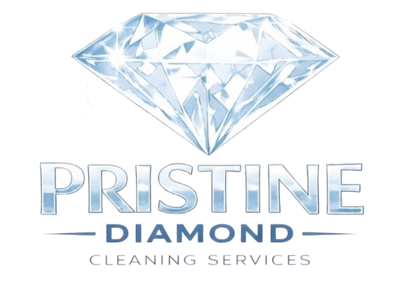 Pristine Diamond Cleaning Services